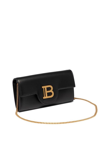 Balmain B Buzz Wallet On Chain