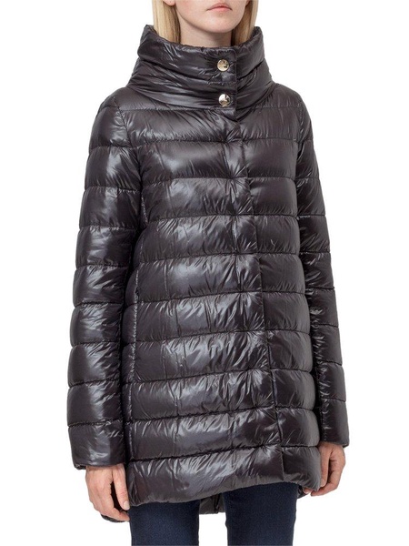 Herno Amelia Padded Jacket