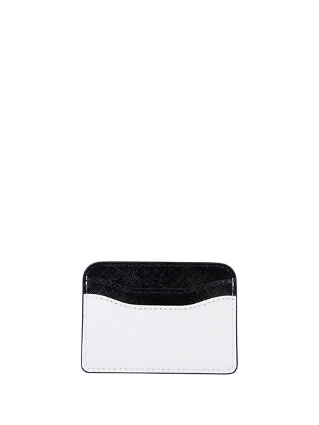 Marc Jacobs The Snapshot Card Holder