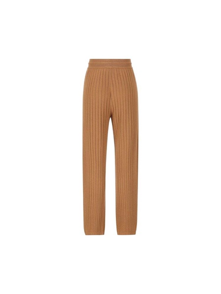 Loro Piana Tapered Pants