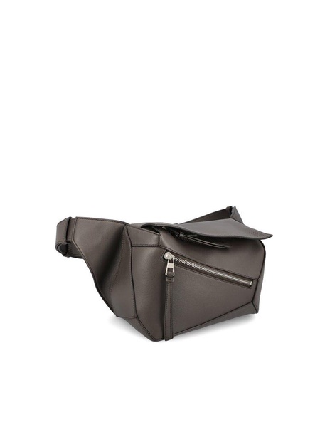 Loewe Puzzle Small Belt Bag