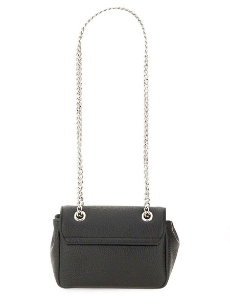 Vivienne Westwoo Purse Chain Mini Shoulder Bag