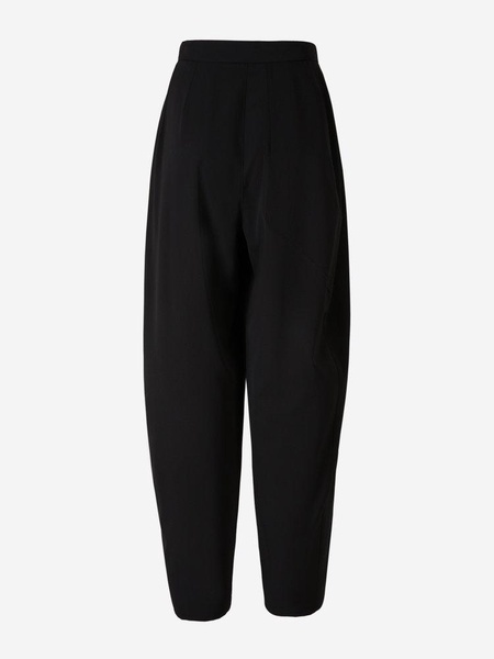 Stella McCartney Baggy Tailored Pants