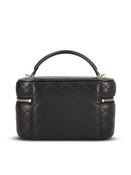 Saint Laurent Gaby Vanity Bag