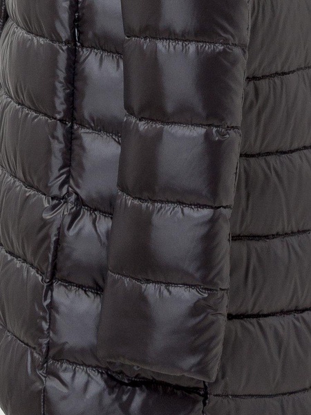 Herno Amelia Padded Jacket