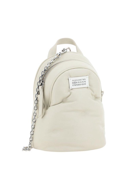 Maison Margiela Glam Slam Backpack