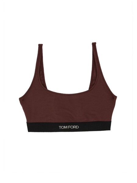 Tom Ford Signature Bralette