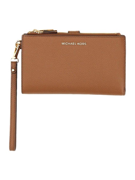 Michael Kors Adele Smartphone Wallet