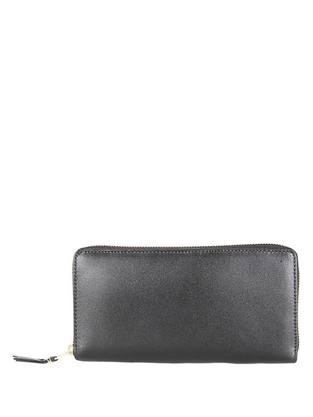 Like Wallet Classic Zipped Wallet boys