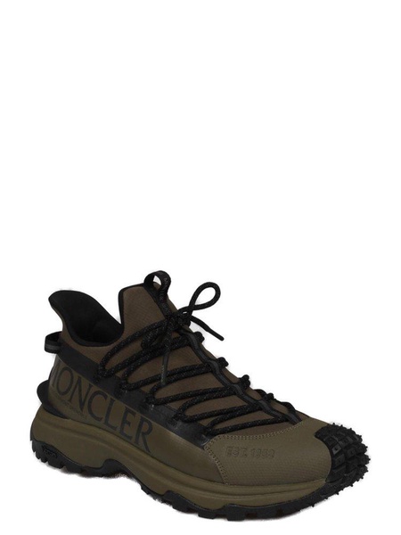 Moncler Trailgrip Lite2 Sneakers