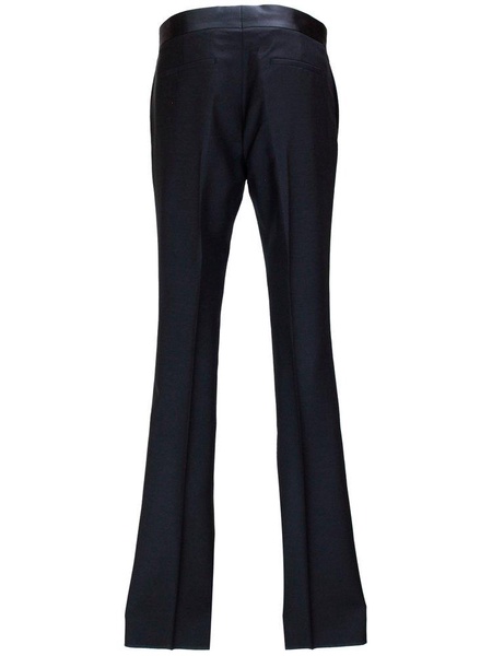 Givenchy Slim-Fit Tailored Pants