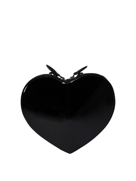 Alaïa Le Coeur Heart Bag