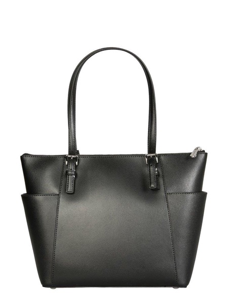 Michael Michael Kors Jet Set Tote Bag