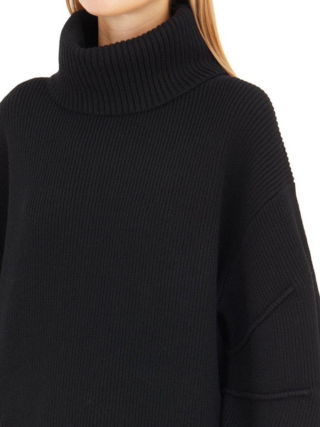 Helmut Lang Apex Turtleneck Jumper