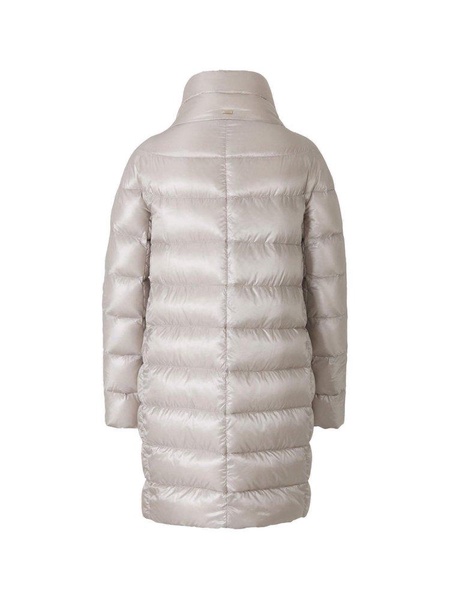 Herno Dora Padded Down Coat