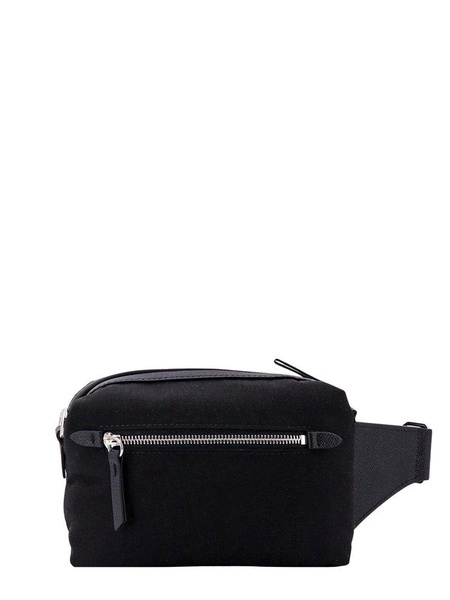 Maison Margiela Glam Slam Sport Crossbody Bag