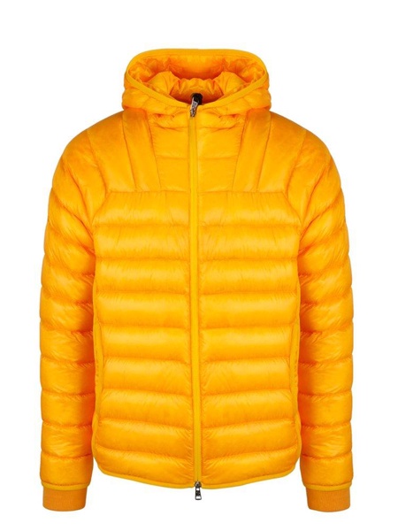 Moncler X 1952 Taito Puffer Jacket