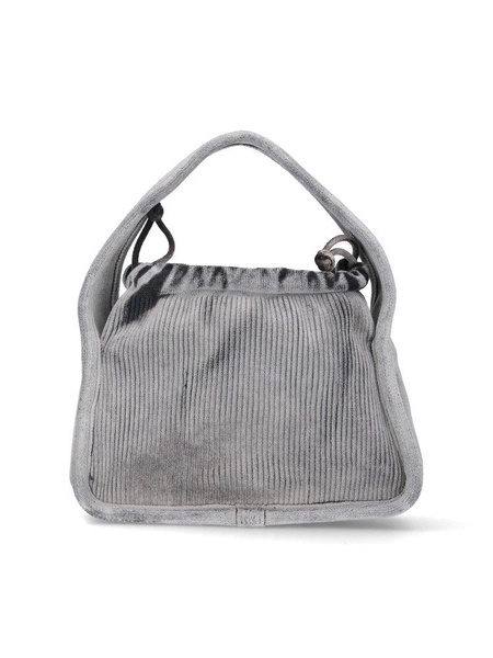 Alexander Wang Ryan Small Tote Bag