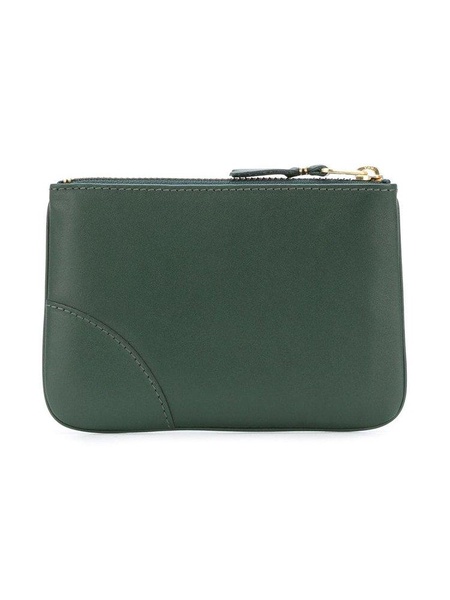 Like Wallet Classic Zipped Wallet boys