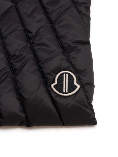 Moncler + Rick Owens Radiance Scarf