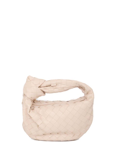 Bottega Veneta ‘Jodie Mini’ handbag