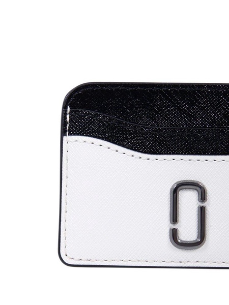 Marc Jacobs The Snapshot Card Holder