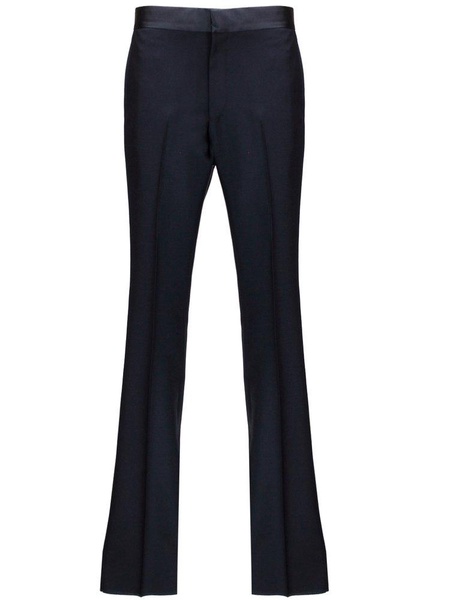 Givenchy Slim-Fit Tailored Pants