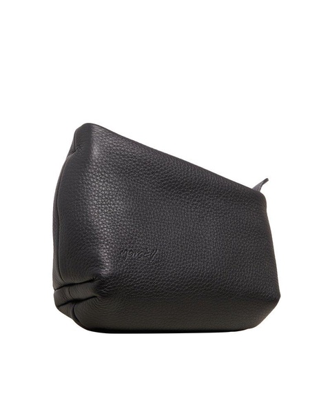 Marsèll Fantasmino Shoulder Bag