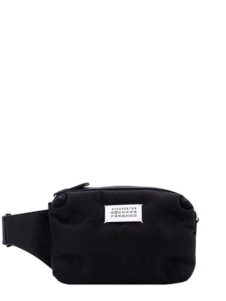 Maison Margiela Glam Slam Sport Crossbody Bag