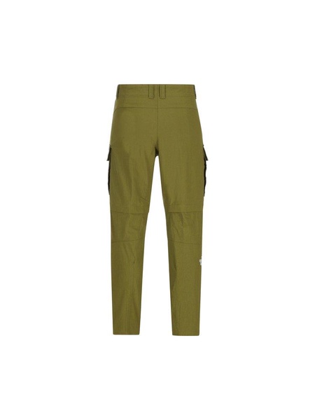 The North Face NSE Convertible Cargo Pants