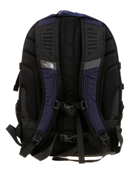 The North Face Borealis Classic Backpack