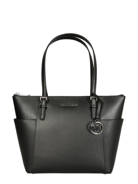 Michael Michael Kors Jet Set Tote Bag