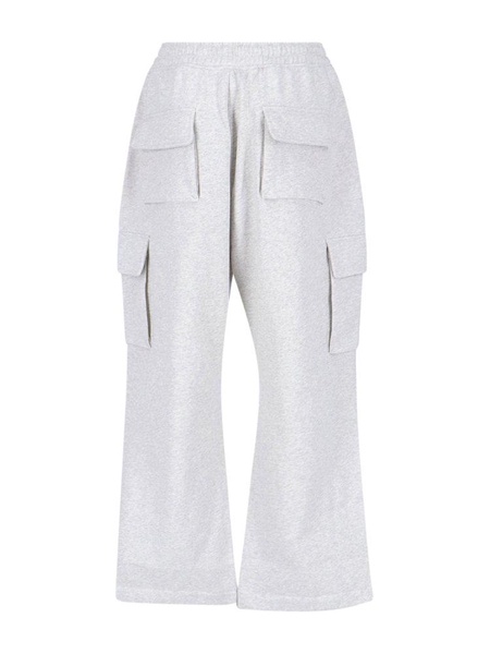 Coperni Wide-Leg Cargo Joggers