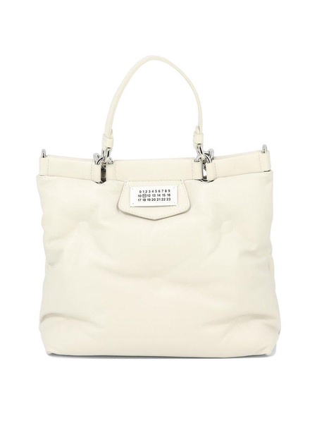 Maison Margiela Glam Slam Small Handbag