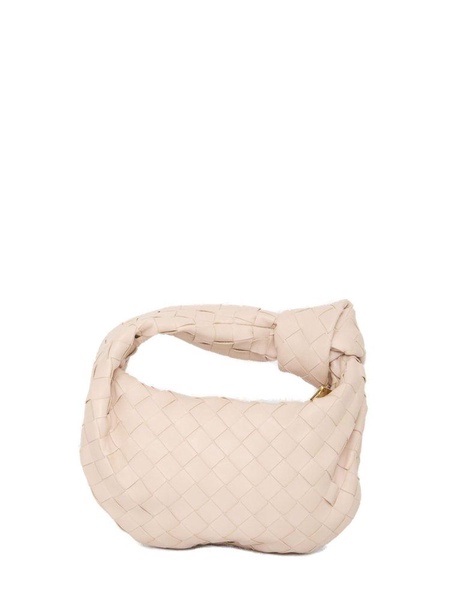 Bottega Veneta ‘Jodie Mini’ handbag