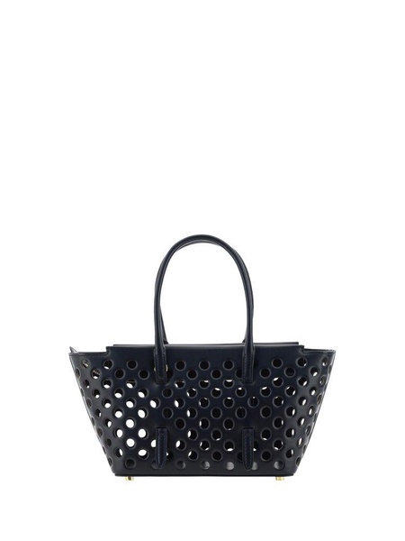 Alaïa Neo Mina 20 Small Bag