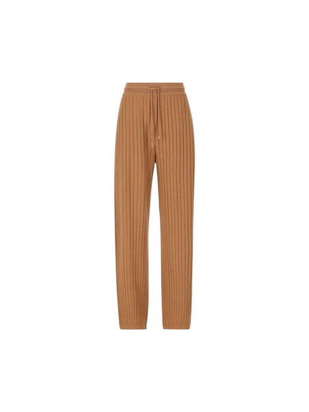 Loro Piana Tapered Pants