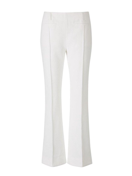 Acne Studios Tailored Flared Pants