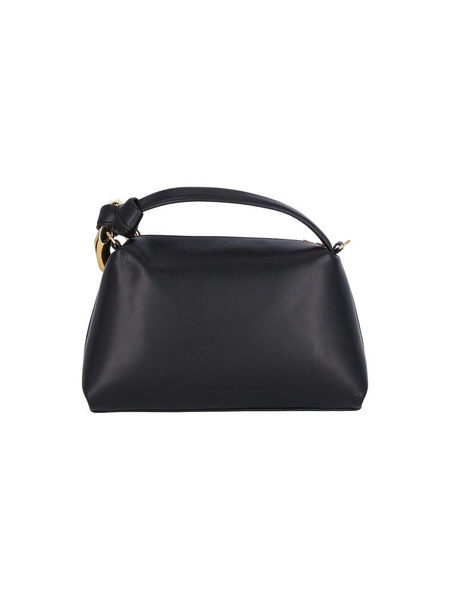 JW Anderson Corner Top Handle Bag