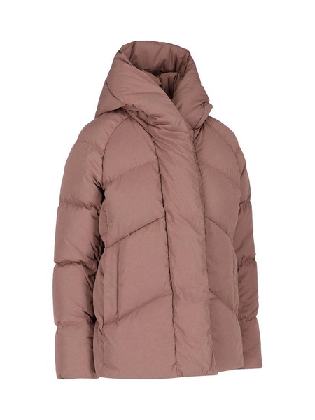 Canada Goose Marlow Padded Puffer Jacket