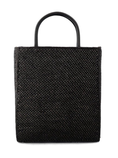 Loewe Standard A4 Tote Bag