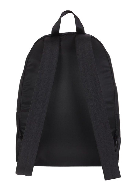 Givenchy Essentiel U Backpack