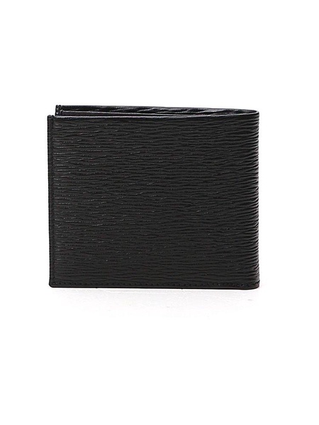 Ferragamo Gancini Wallet