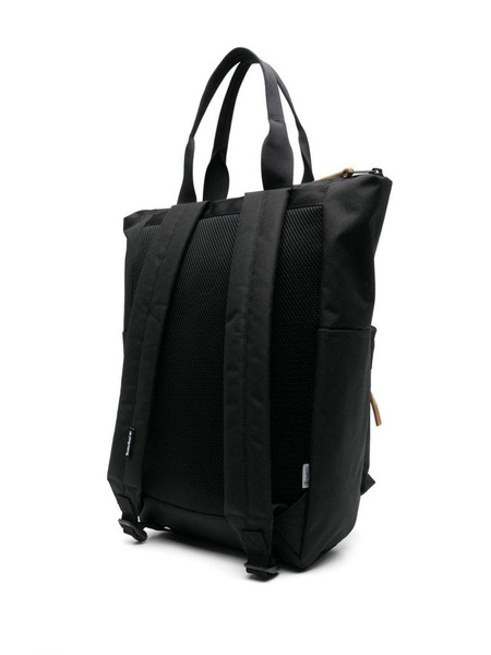 Waterproof Timberback backpack