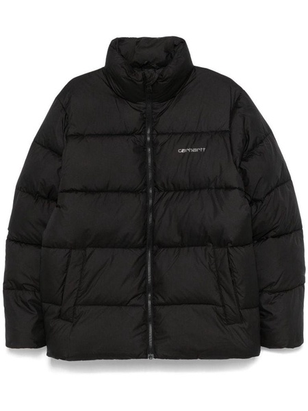 Carhartt Wip Main Springfield Down Jacket