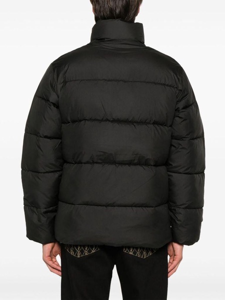 Carhartt Wip Main Springfield Down Jacket