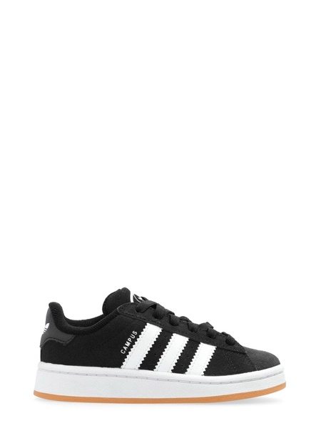 Adidas Campus 00s Low-Top Sneakers