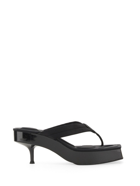 Alexander Wang Sandal Jessie