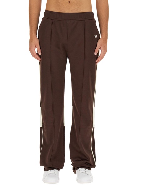 Wales Bonner Men Kola Pants