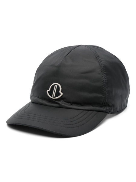 x Rick Owens baseball cap